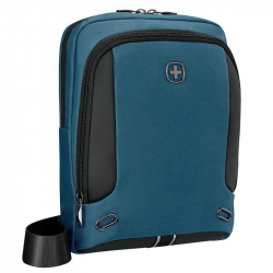 ����� ����� ����� Wenger XE Crossbody � ������� ��� �������� 11" ����� 653866