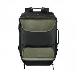 �������� ������ Wenger Urban One Travel Backpack 16" 33L ������ 653888 - �������� 4