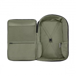 �������� ������ Wenger Urban One Travel Backpack 16" 33L ������ 653888 - �������� 5
