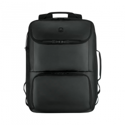 �������� ������ Wenger Urban One Travel Backpack 16" 33L ������ 653888 - �������� 2