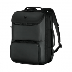 �������� ������ Wenger Urban One Travel Backpack 16" 33L ������ 653888