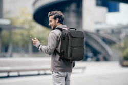�������� ������ Wenger Urban One Travel Backpack 16" 33L ������ 653888 - �������� 7