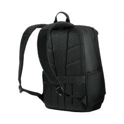 ������ ��� �������� Wenger Urban One Backpack 15.6" ������ 653889 - �������� 3