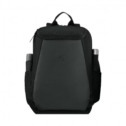 ������ ��� �������� Wenger Urban One Backpack 15.6" ������ 653889 - �������� 4