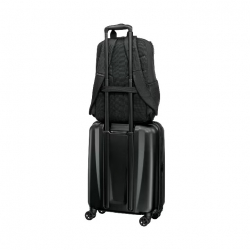 ������ ��� �������� Wenger Urban One Backpack 15.6" ������ 653889 - �������� 5