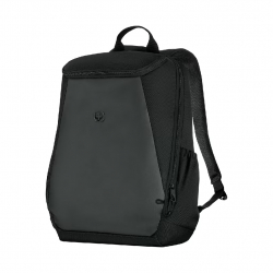 ������ ��� �������� Wenger Urban One Backpack 15.6" ������ 653889 - �������� 2