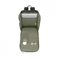 ������ ��� �������� Wenger Urban One Backpack 15.6" ������ 653889 - �������� 6