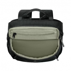 ������ ��� �������� Wenger Urban One Backpack 15.6" ������ 653889 - �������� 7
