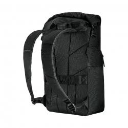������ ��� �������� Wenger Urban One Roll-Top 15.6" ������ 653890 - �������� 4