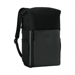 ������ ��� �������� Wenger Urban One Roll-Top 15.6" ������ 653890 - �������� 3