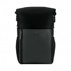 ������ ��� �������� Wenger Urban One Roll-Top 15.6" ������ 653890 - �������� 2