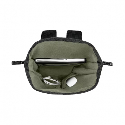 ������ ��� �������� Wenger Urban One Roll-Top 15.6" ������ 653890 - �������� 7