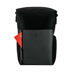������ ��� �������� Wenger Urban One Roll-Top 15.6" ������ 653890 - �������� 5