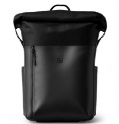 ������ ��� �������� Wenger Urban One Roll-Top 15.6" ������ 653890