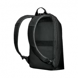 ������ ��� �������� Wenger Urban One Light Backpack 14" ������ 653891 - �������� 3