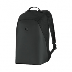 ������ ��� �������� Wenger Urban One Light Backpack 14" ������ 653891 - �������� 4