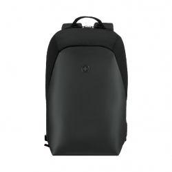 ������ ��� �������� Wenger Urban One Light Backpack 14" ������ 653891