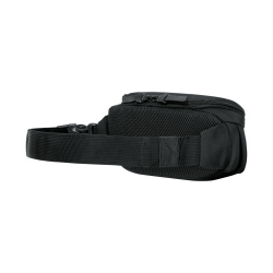 Сумка через плечо/на пояс Wenger UrbanOne Sling bag/Waist Bag черный - Картинка 4
