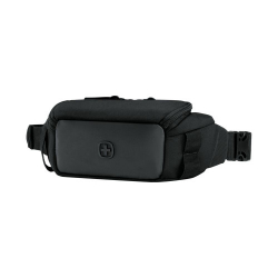 ����� ����� �����/�� ���� Wenger UrbanOne Sling bag/Waist Bag ������