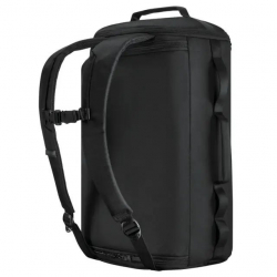 UrbanOne, UrbanOne Duffle, Duffle, Black 653906 - Картинка 4