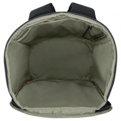 UrbanOne, UrbanOne Duffle, Duffle, Black 653906 - Картинка 7