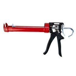 �������� ��� ��������� ECA EnerSol 65463 ��� ECA-300POLY, ECA-300VINYL 65463