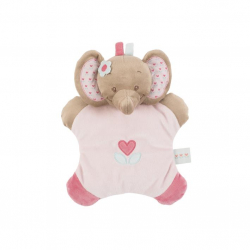 ������ �������-������� Nattou ������ ���� 655088