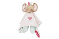 Nattou ��������� ������ ��� 655125 - �������� 4