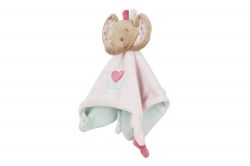 Nattou ��������� ������ ��� 655125 - �������� 5