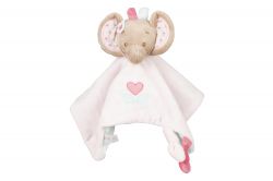 Nattou ��������� ������ ��� 655125 - �������� 6