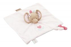 ��������� ������ Nattou ���� 655125