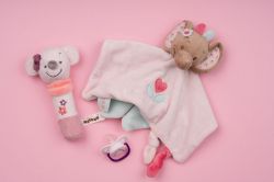 Nattou ��������� ������ ��� 655125 - �������� 2