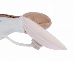 Nattou ������� �� ����� �� ��������� ������ ��� 655354 - �������� 3