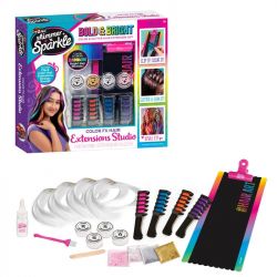 ����� ��� ���������� Cra-Z-Art Color FX ������ ����������� ����� 65594CRA