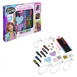 ����� ��� ���������� Cra-Z-Art Colour FX ������ ����������� ����� 65632CRA