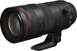 Объектив Canon RF 70-200mm f/2.8 L IS USM Z Black 6593C005 - Картинка 4