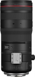 Объектив Canon RF 70-200mm f/2.8 L IS USM Z Black 6593C005 - Картинка 5