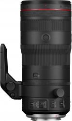 Объектив Canon RF 70-200mm f/2.8 L IS USM Z Black 6593C005 - Картинка 6