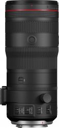 Объектив Canon RF 70-200mm f/2.8 L IS USM Z Black 6593C005 - Картинка 9