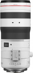 �������� Canon RF 70-200mm f/2.8 L IS USM Z White 6594C005 - �������� 3