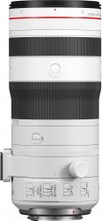 �������� Canon RF 70-200mm f/2.8 L IS USM Z White 6594C005 - �������� 5