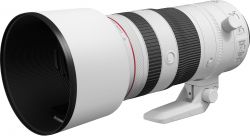 �������� Canon RF 70-200mm f/2.8 L IS USM Z White 6594C005 - �������� 8