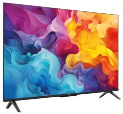 Телевизор 65" TCL LED 4K 60Hz Smart Google TV Titan 65P69B - Картинка 4
