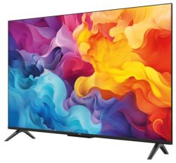 Телевизор 65" TCL LED 4K 60Hz Smart Google TV Titan 65P69B - Картинка 3