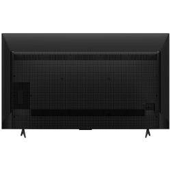 �������� 65" TCL QLED 4K 60Hz Smart Google TV Black 65P71K - �������� 13