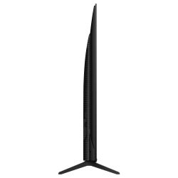 �������� 65" TCL QLED 4K 60Hz Smart Google TV Black 65P71K - �������� 14