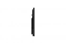 Дисплей интерактивный 65" LG CreateBoard 65TR3DQ UHD 400nit 16/7 Android WiFi 65TR3DQ-B - Картинка 7