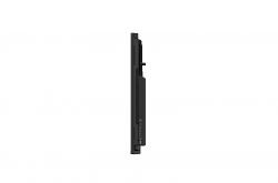 Дисплей интерактивный 65" LG CreateBoard 65TR3DQ UHD 400nit 16/7 Android WiFi 65TR3DQ-B - Картинка 6