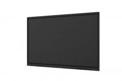 Дисплей интерактивный 65" LG CreateBoard 65TR3DQ UHD 400nit 16/7 Android WiFi 65TR3DQ-B - Картинка 5