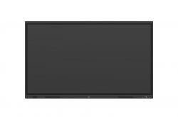 Дисплей интерактивный 65" LG CreateBoard 65TR3DQ UHD 400nit 16/7 Android WiFi 65TR3DQ-B - Картинка 3
